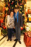 0053 у елки IMG_9228.JPG